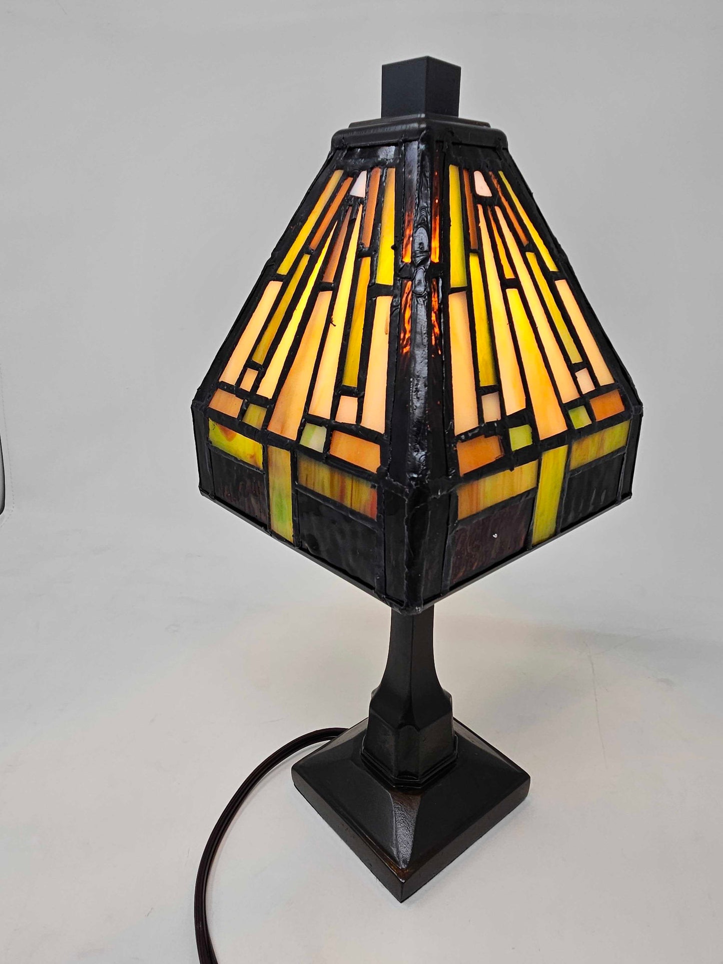 Mini Stephen Accent Light