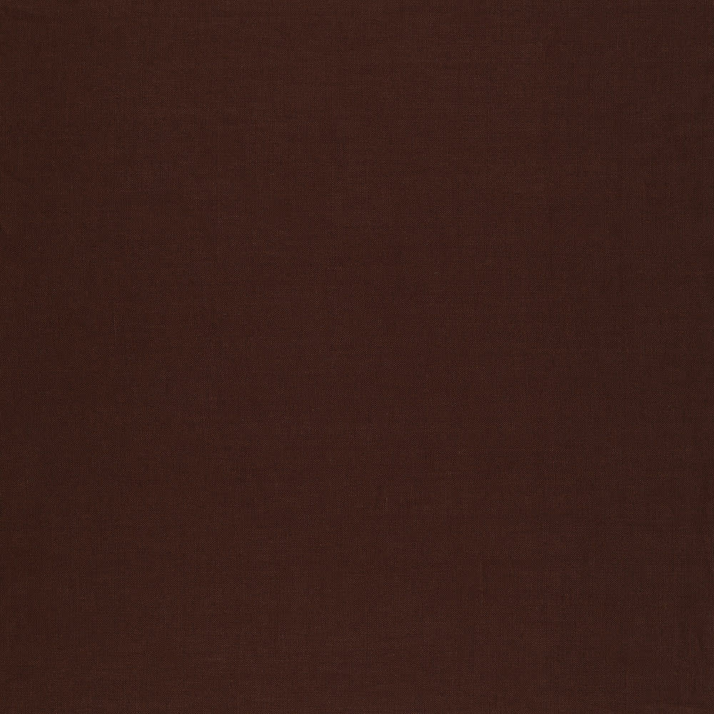 Fabric Sample- 11993-32 Group C