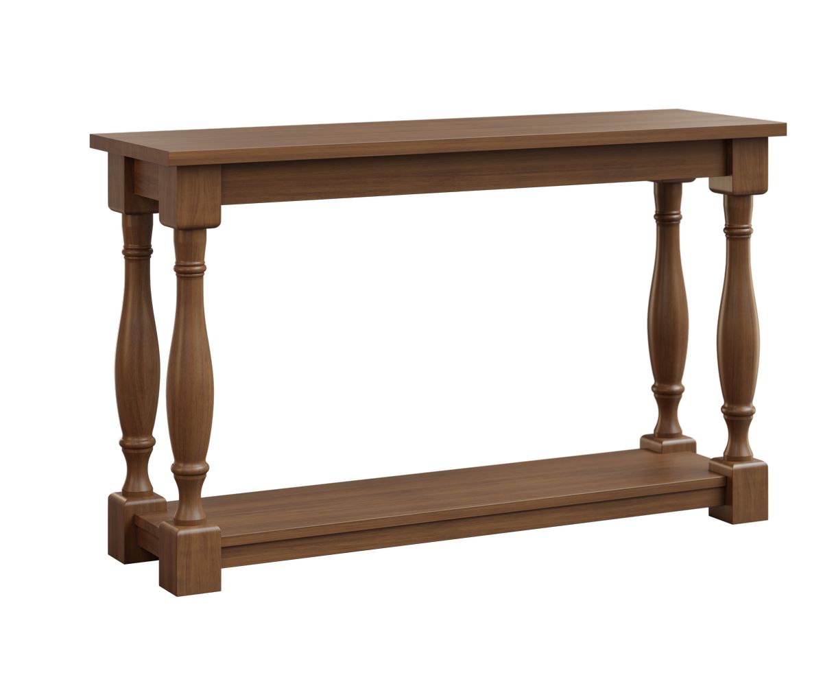 Quinton Sofa Table