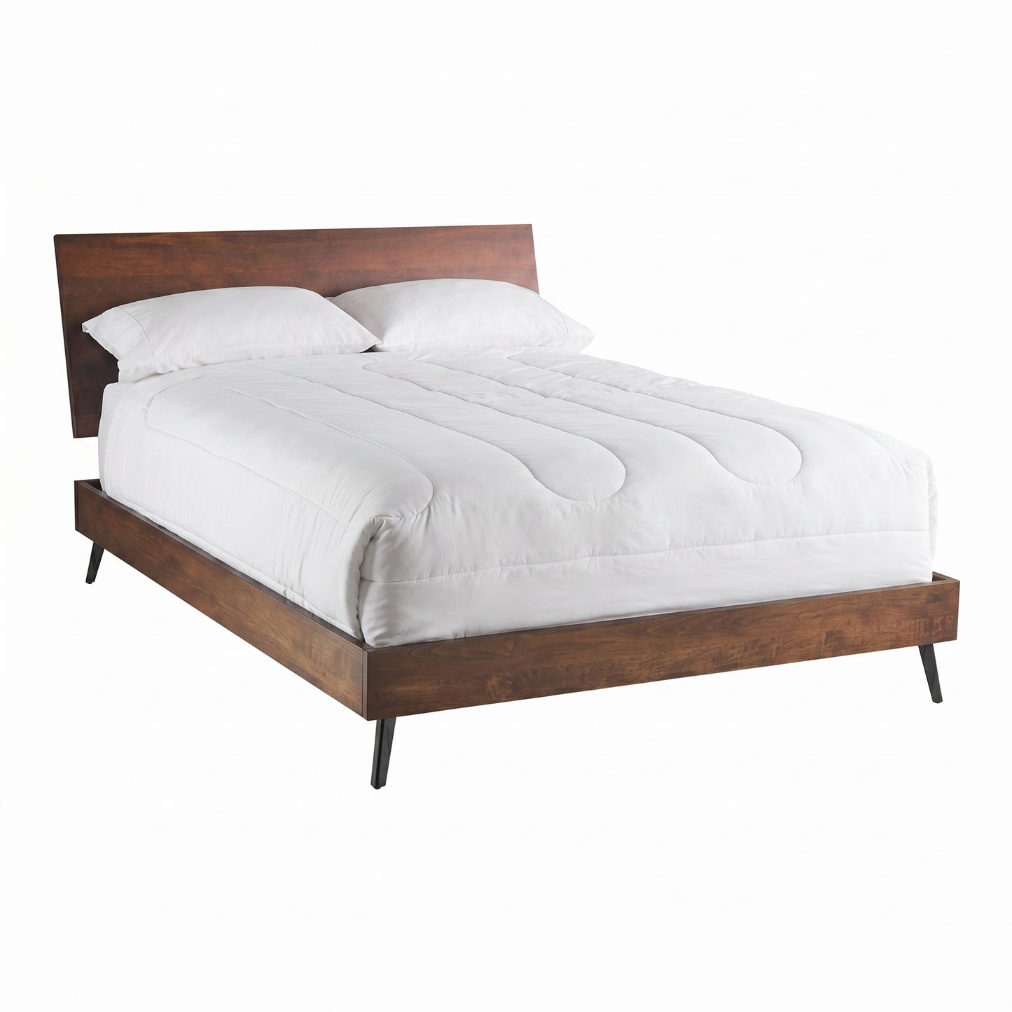 Bergen Bed