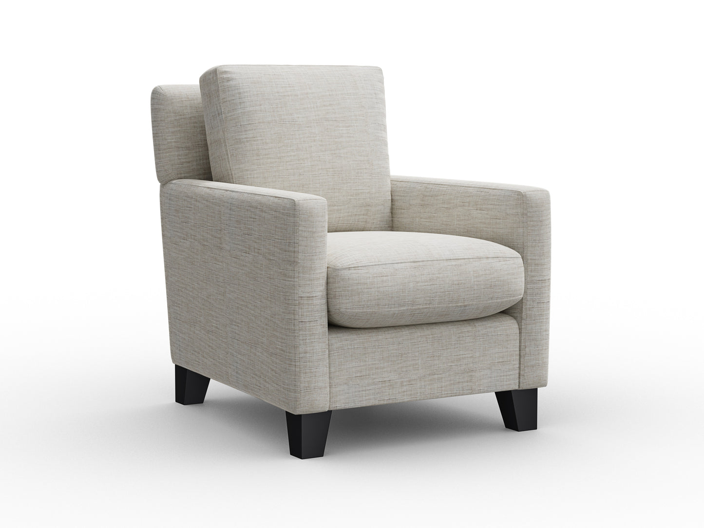 Clark Chair