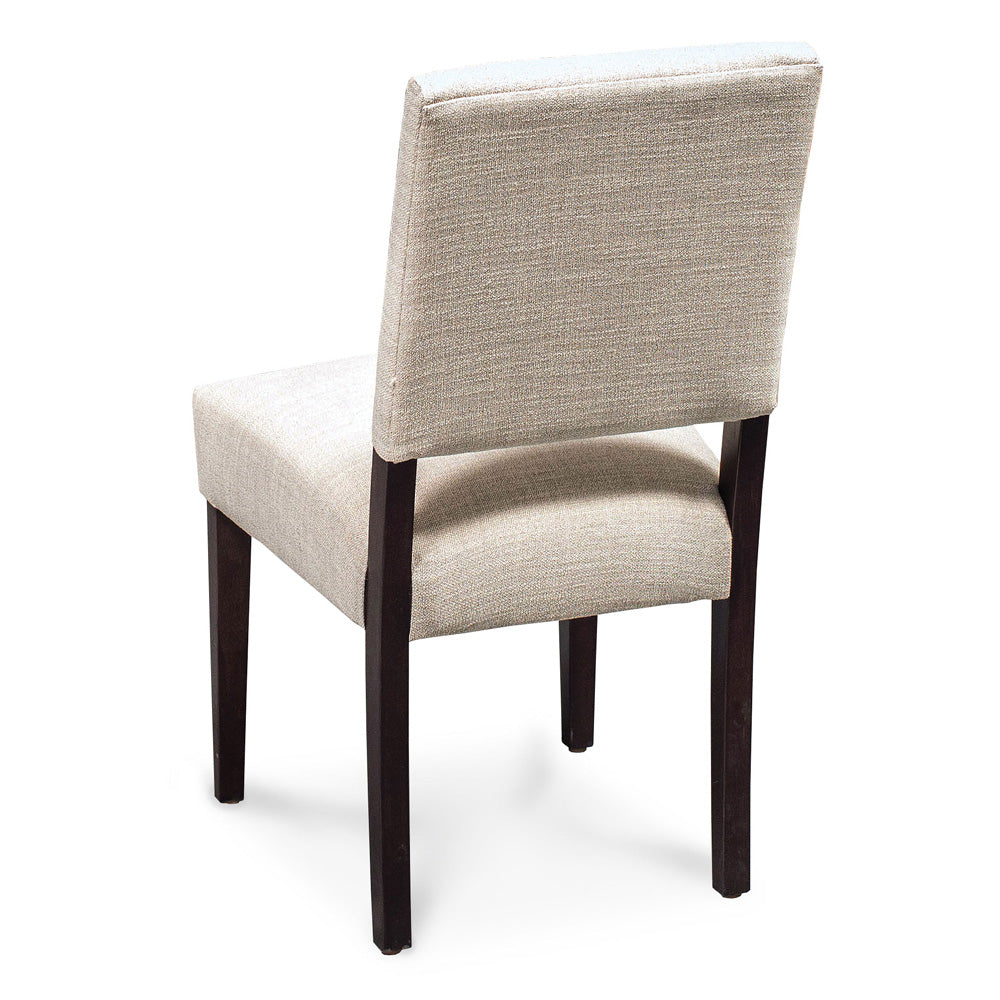 Monroe Side Chair