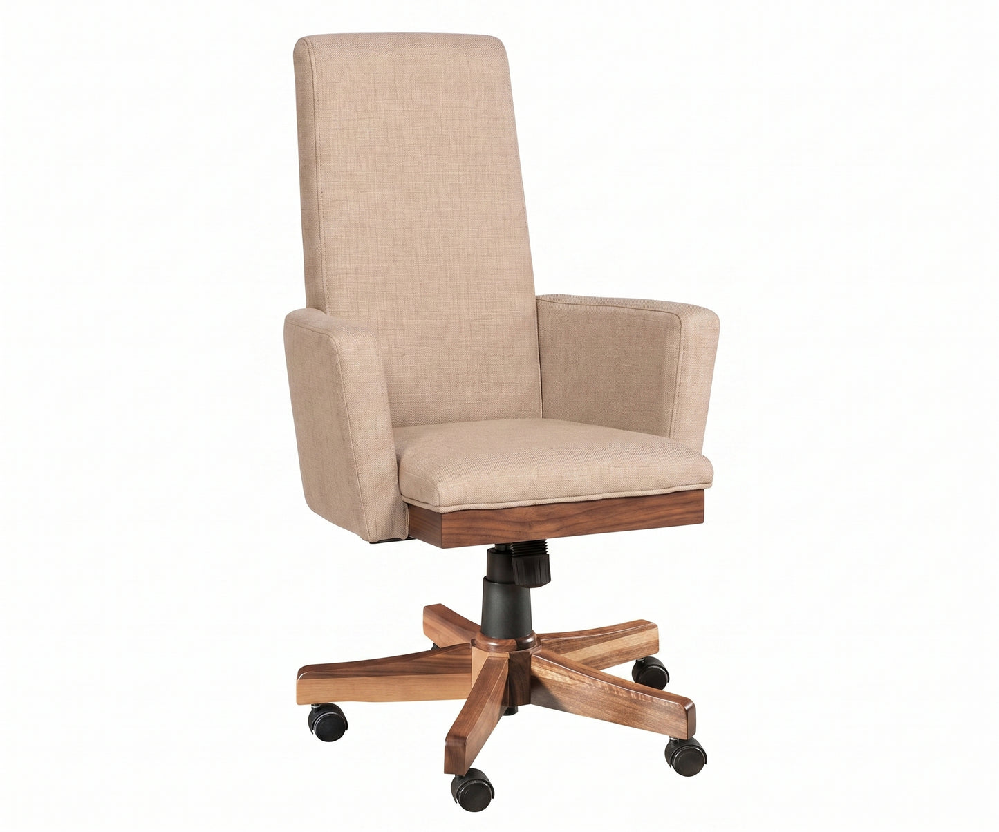 Bradbury Desk Chair