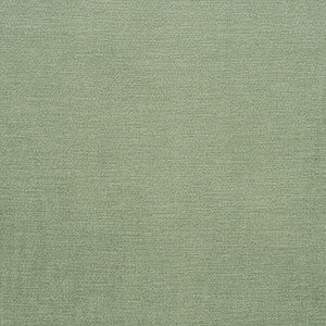 Crypton Performance Fabric Sample- Oasis