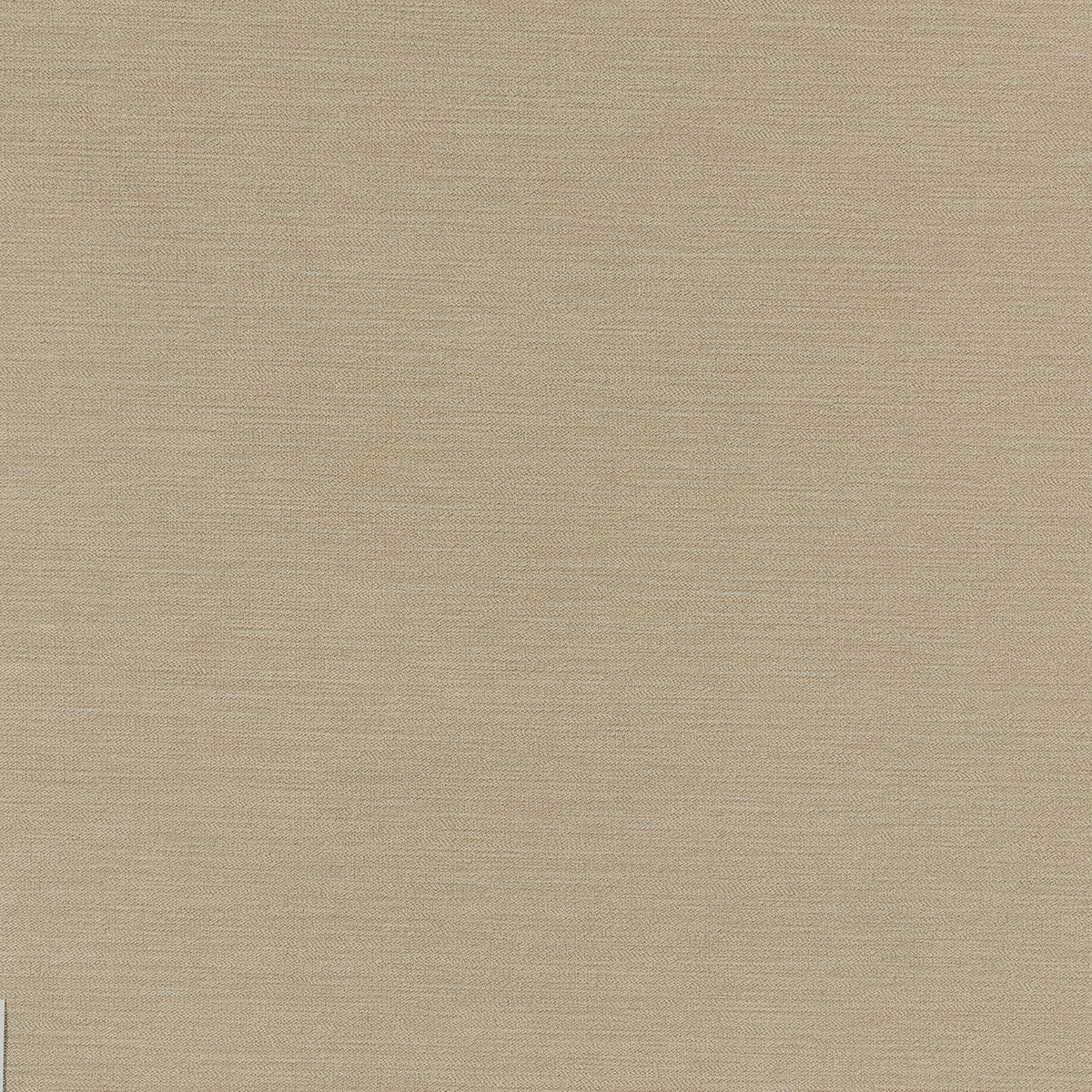 Crypton Performance Fabric Sample- Breeze