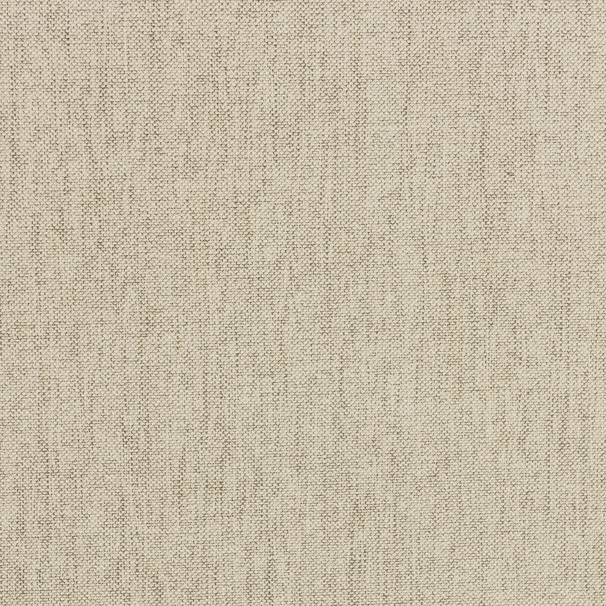 Crypton Performance Fabric Sample- Birch