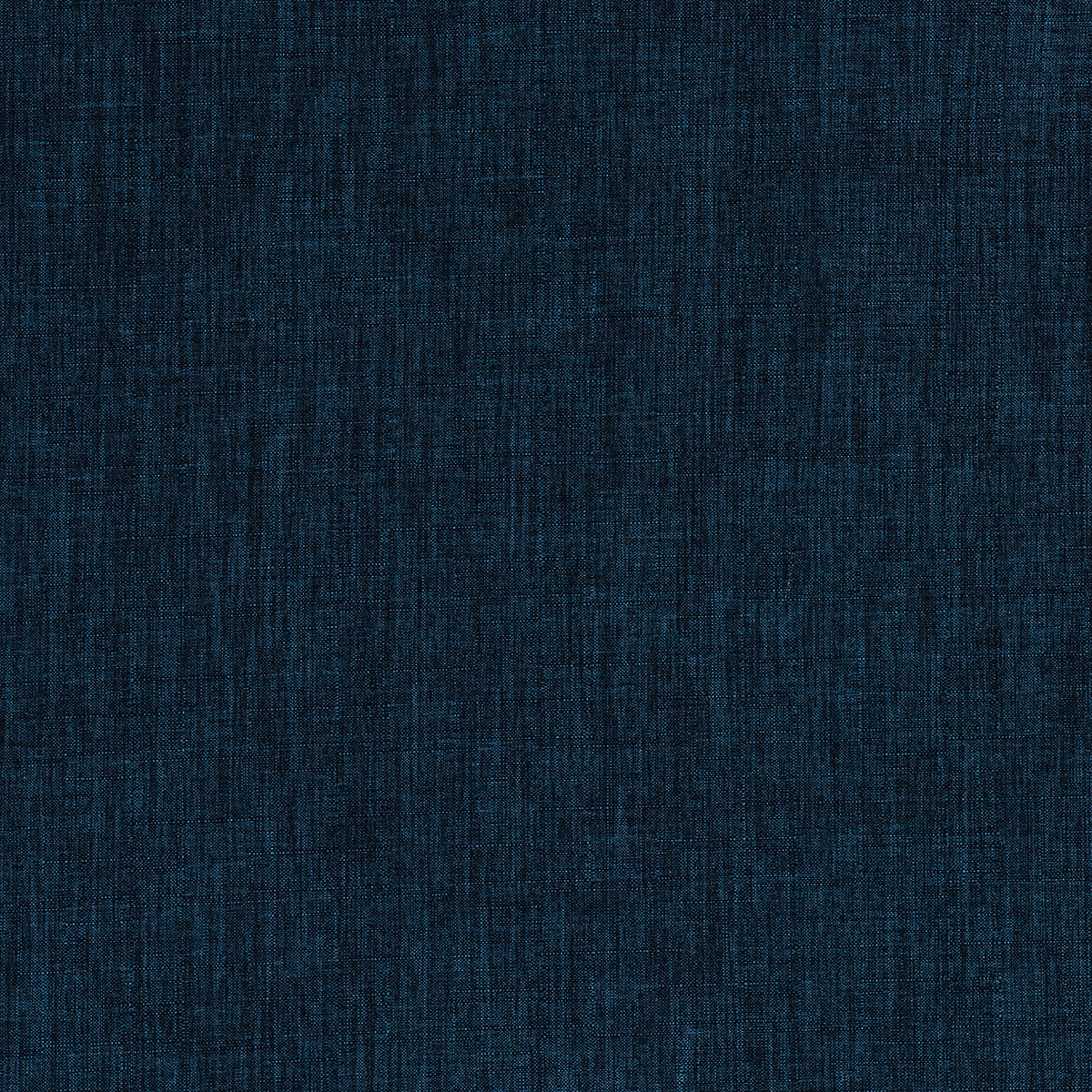 Crypton Performance Fabric Sample- Passport