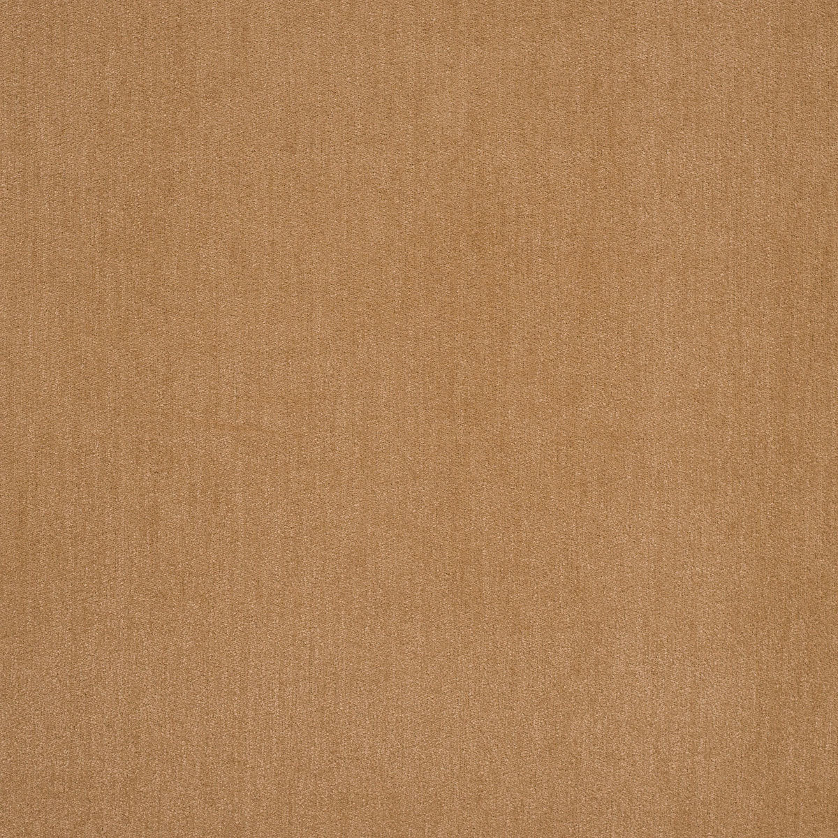 Crypton Performance Fabric Sample- Harvest