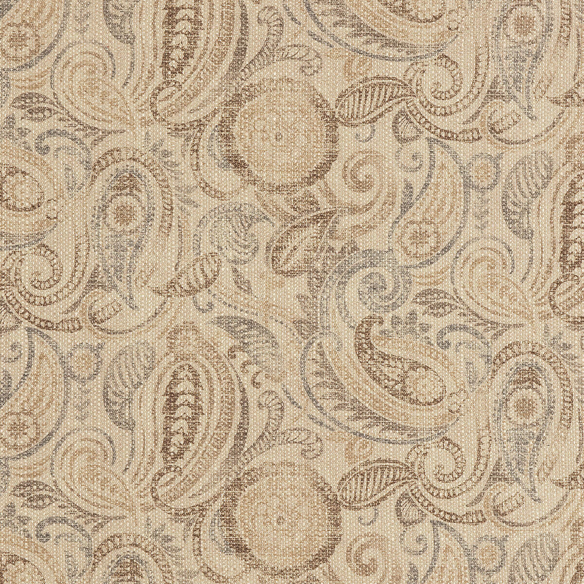 Performance Fabric Sample- Oshae