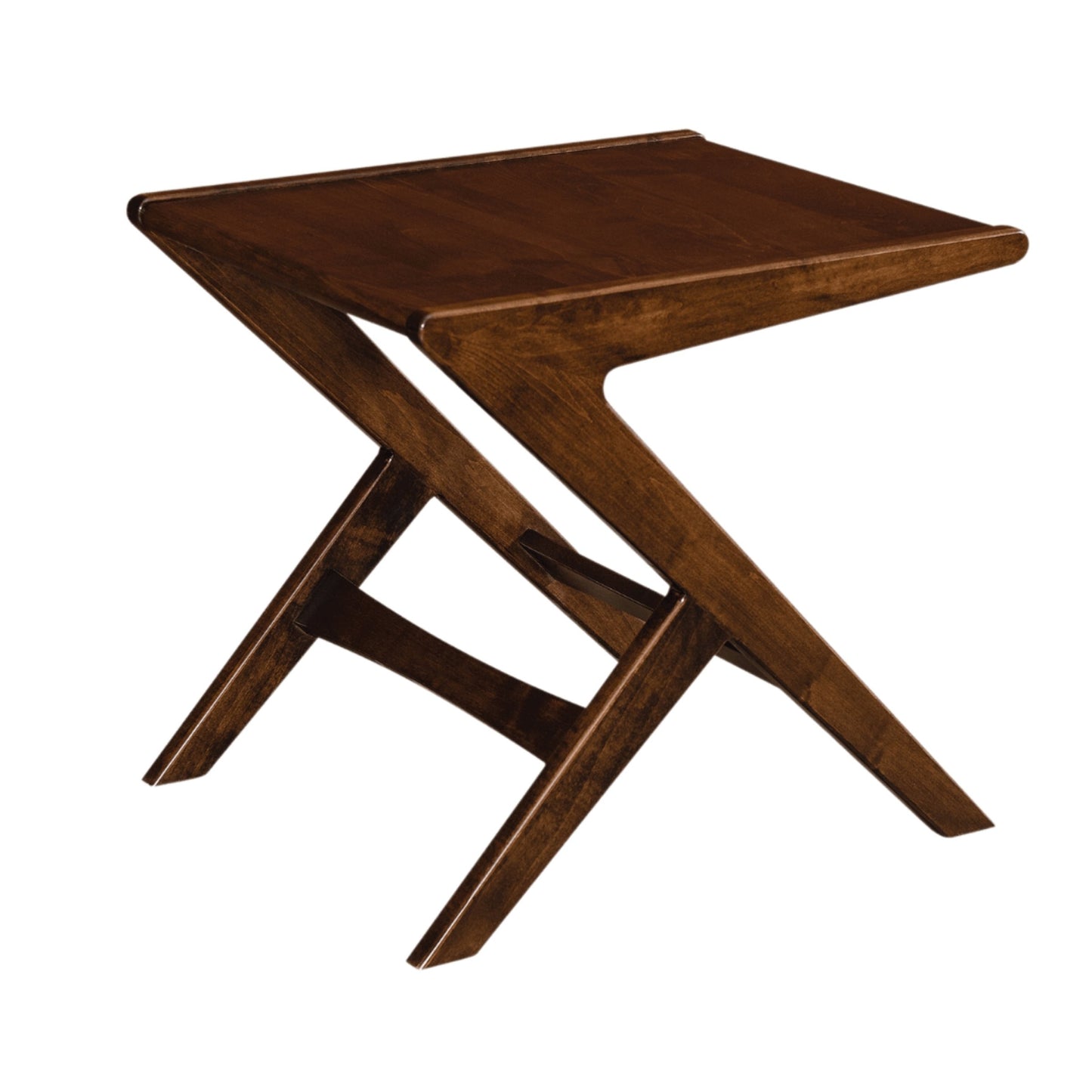 Jane Midcentury Side Table