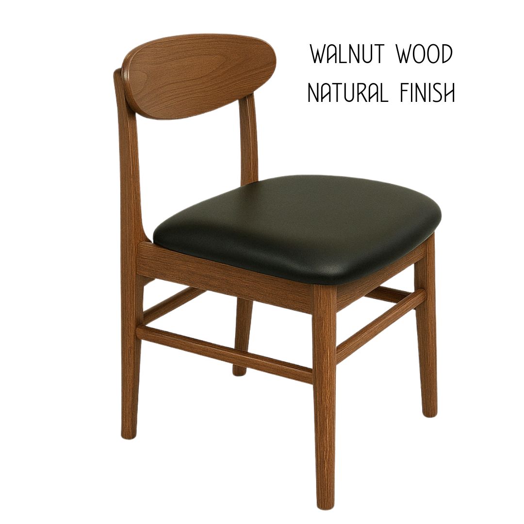 Louisiana Side Chair