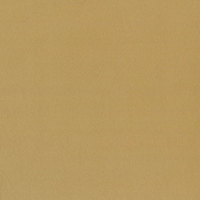 Fabric Sample- Mythic Biscotti