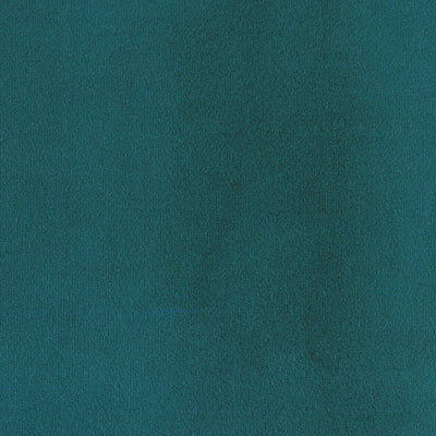 Fabric Sample- Mythic Ocean