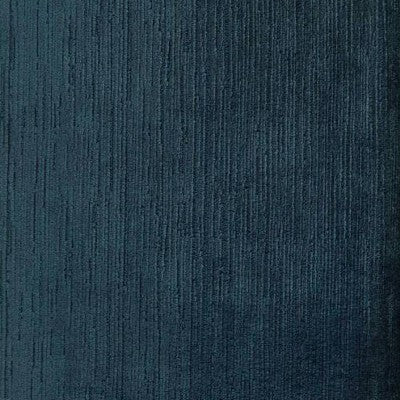 Fabric Sample- Navarro Ink