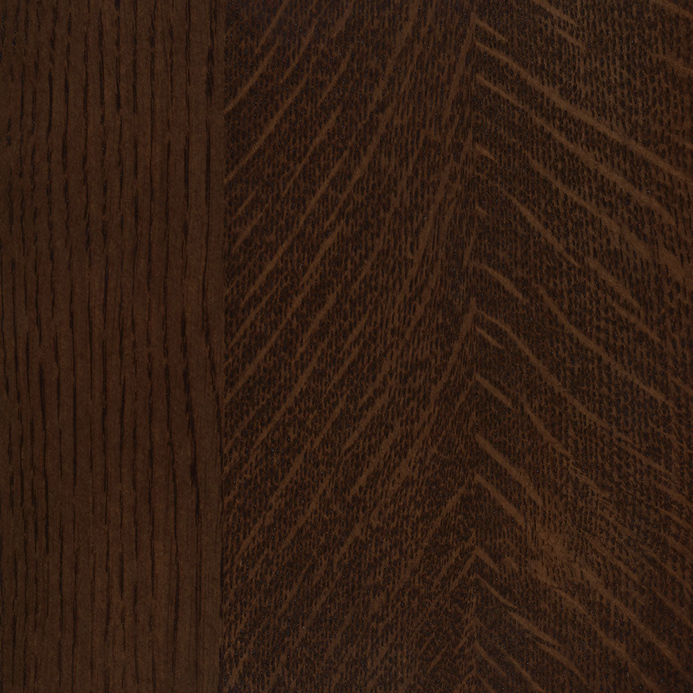 Wood Sample-QSWO Dark Mission Cherry