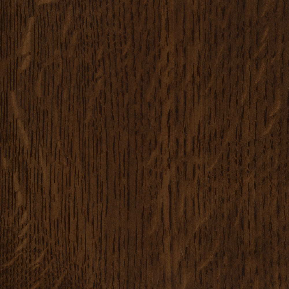 Wood Sample-QSWO Mocha Nut