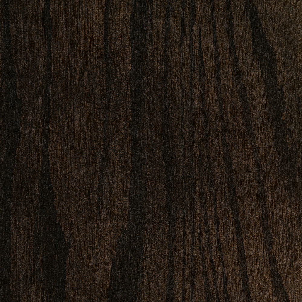 Wood Sample-oak Charcoal