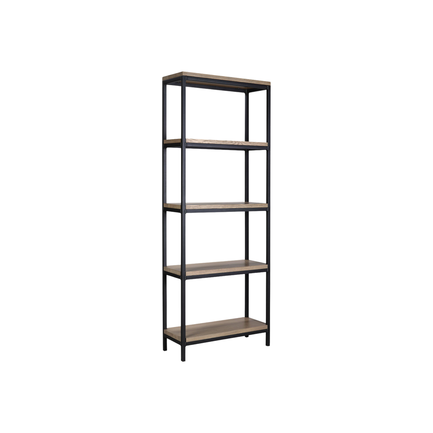 Omni Bookcase