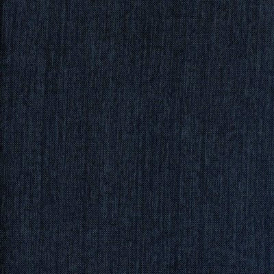 Fabric Sample- Peyton Navy DEFENDER
