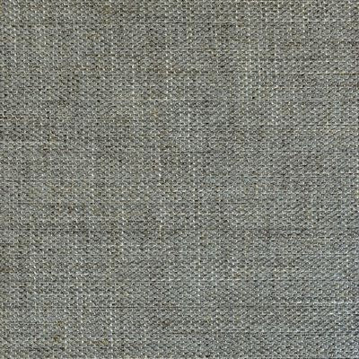 Fabric Sample- Prelude Fog DEFENDER