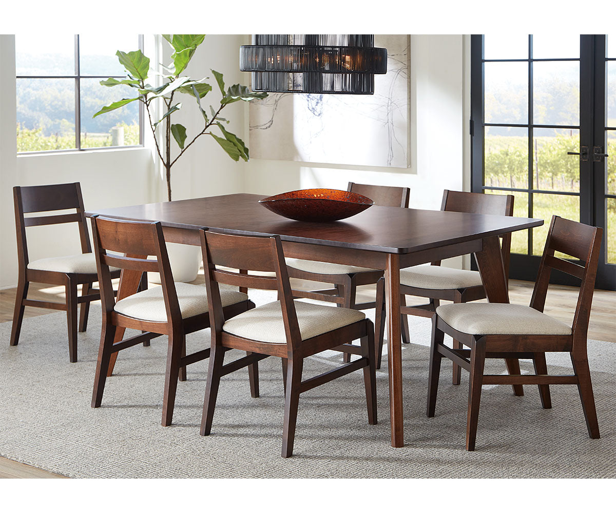 Carter Side Chair