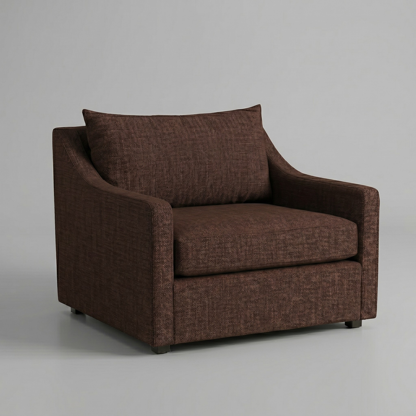 Ricci Chair