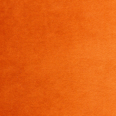 Fabric Sample- Royale Hacienda