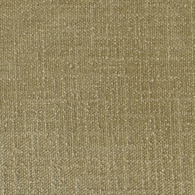 Fabric Sample- Shelby Camel DEFENDER