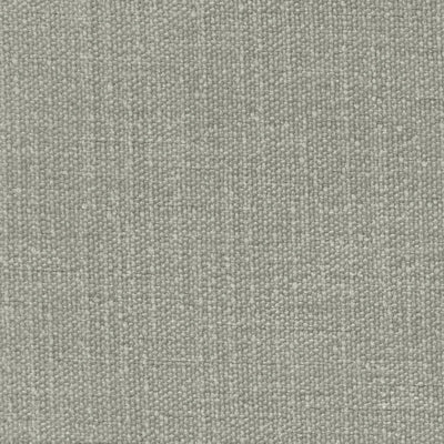 Fabric Sample- Shelby Dove DEFENDER