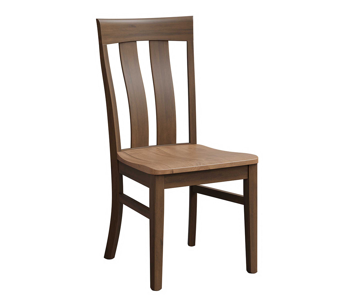 Paris Side Chair