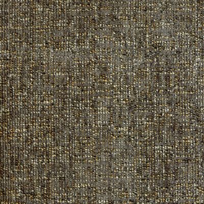 Fabric Sample- Wanderer Dove