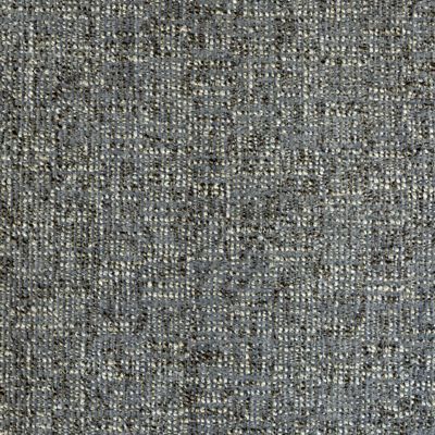 Fabric Sample- Wanderer Haze