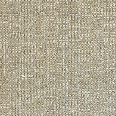 Fabric Sample- Wanderer Sand