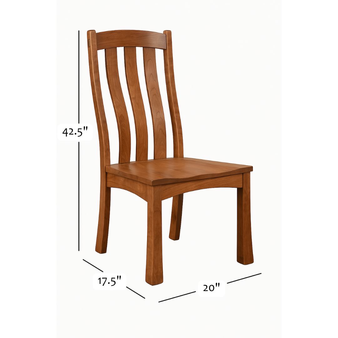 Welton Side Chair