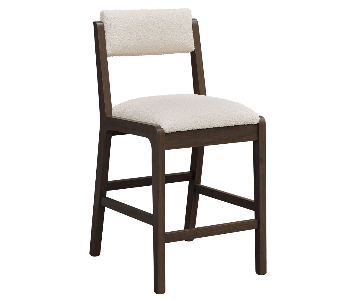 Orchid Bar Chair
