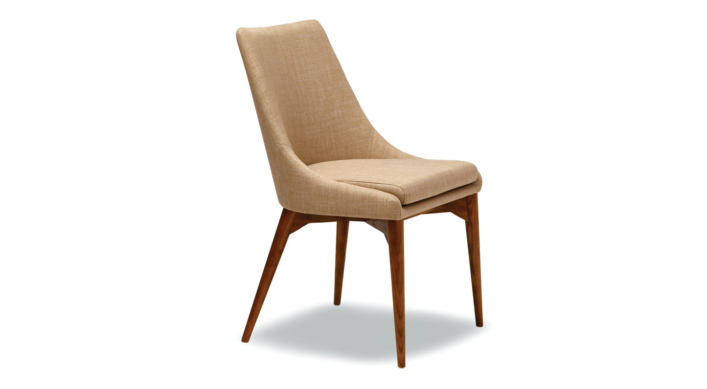 Express Ship Gail Dining Chair