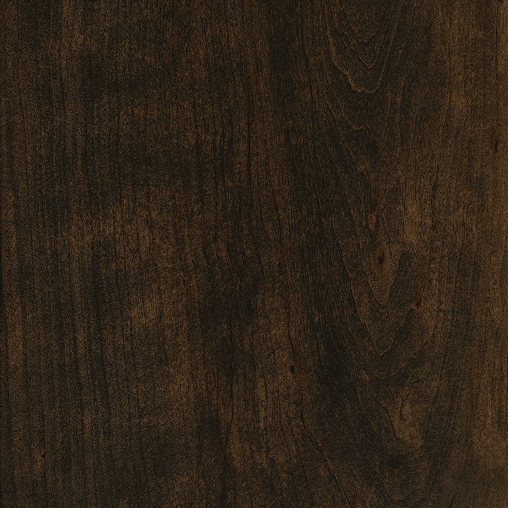 Wood Sample-Cherry Charcoal