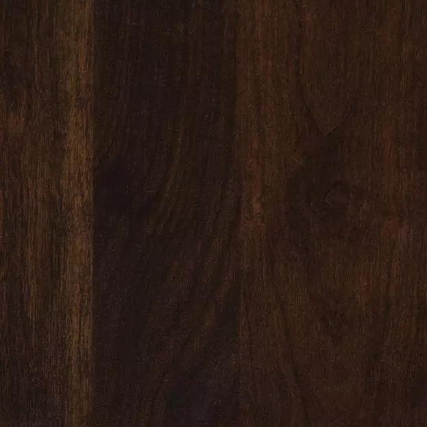 Wood Sample-Cherry Saddle