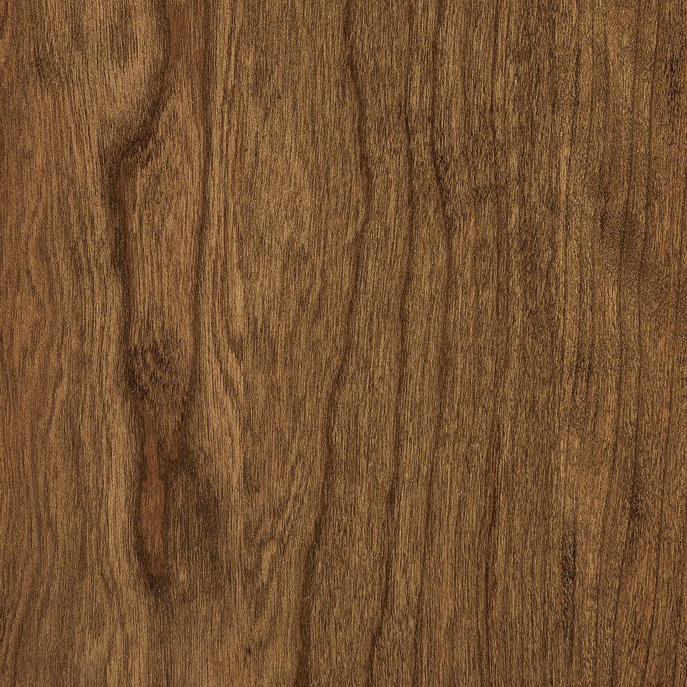Wood Sample-Cherry Sandstone