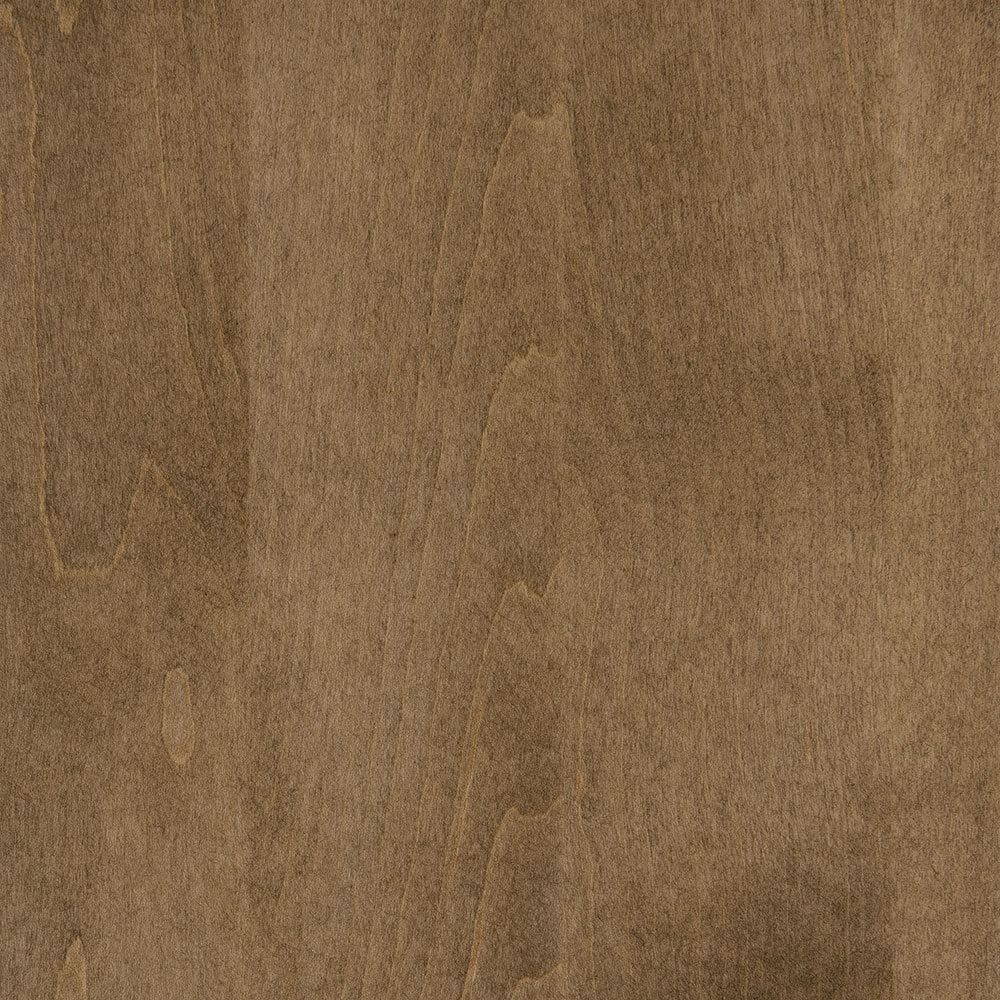 Wood Sample-Maple Sandstone