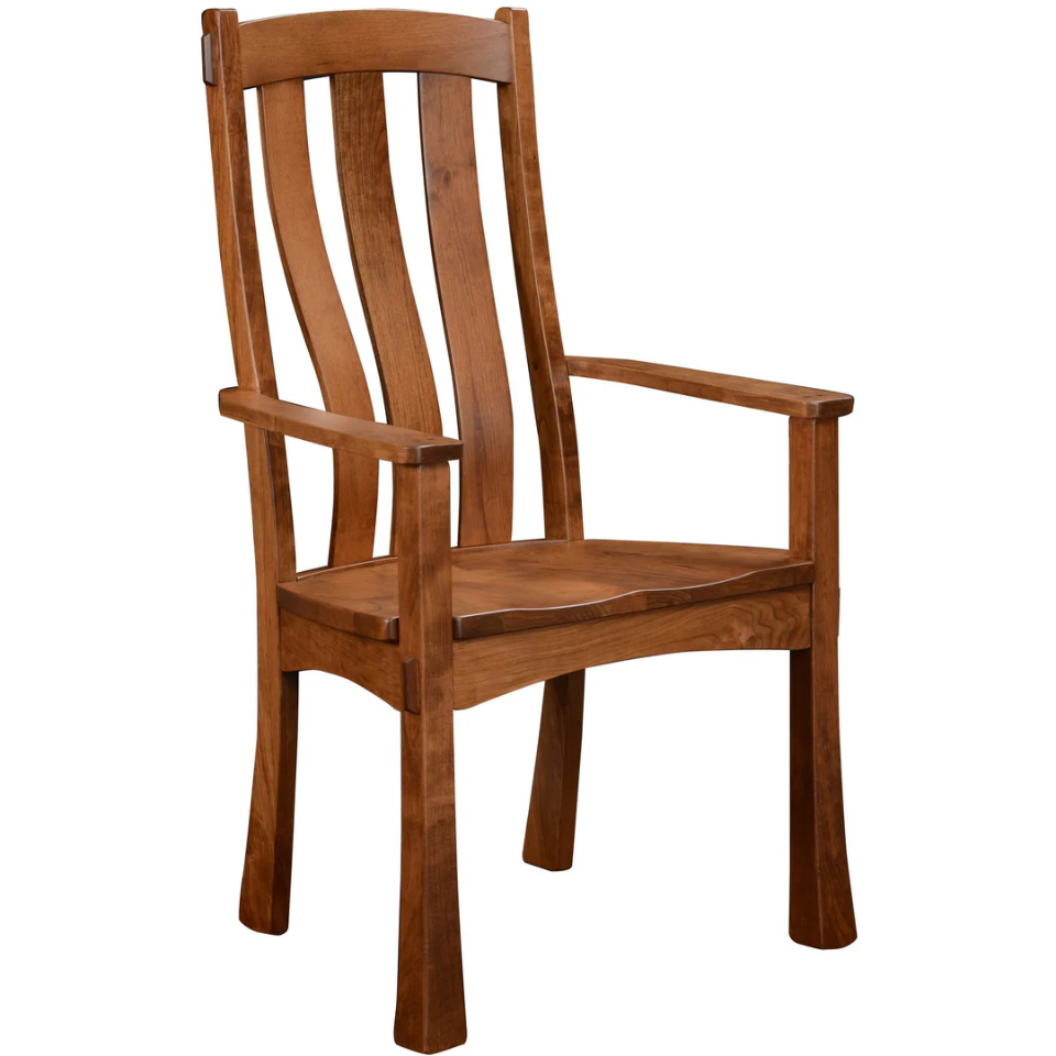Welton Arm Chair
