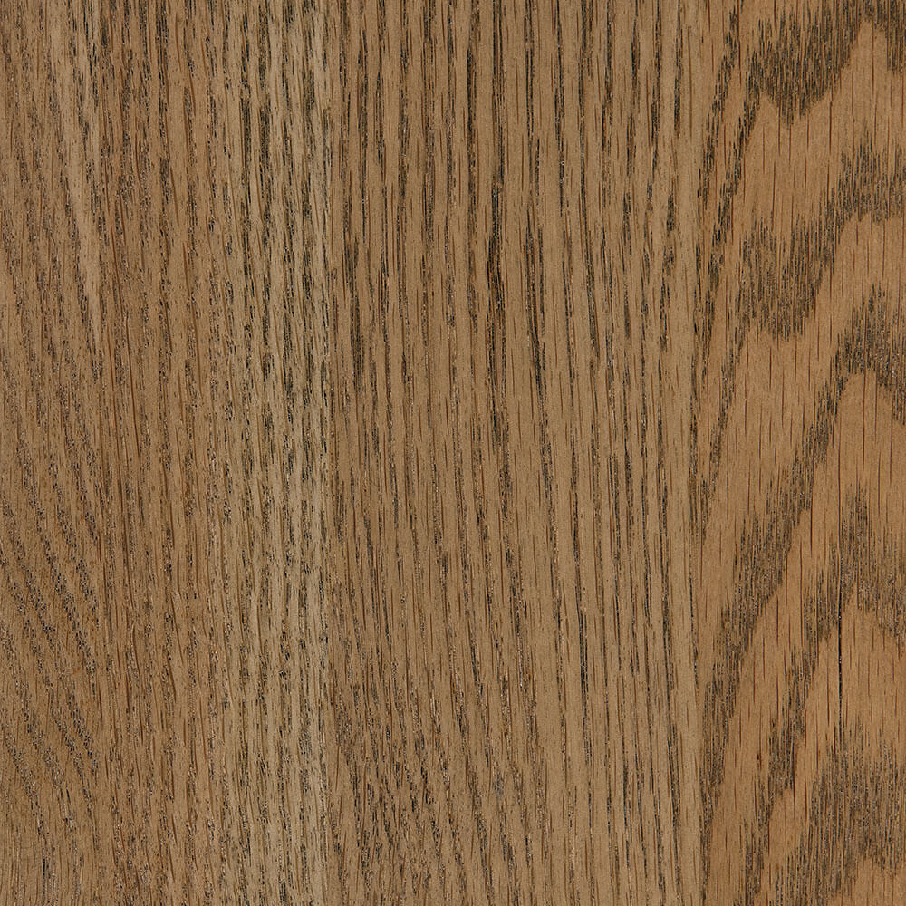 Wood Sample-oak Sandstone