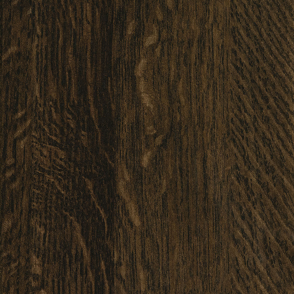 Wood Sample-QSWO Charcoal