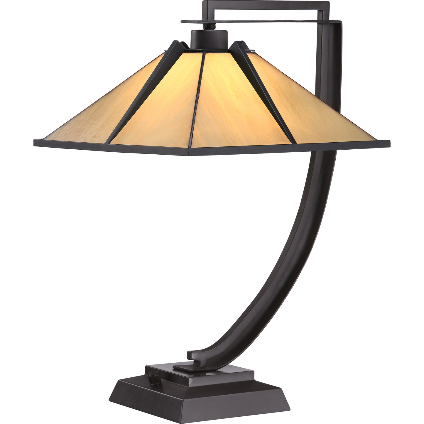Pomeroy Desk Lamp