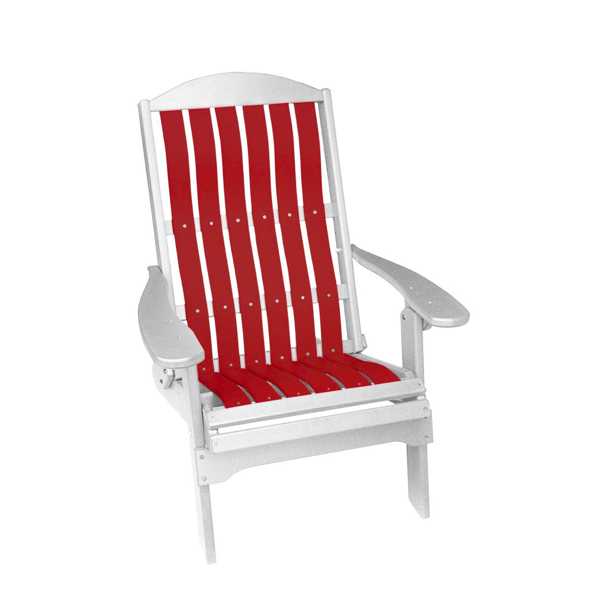 Folding Chair