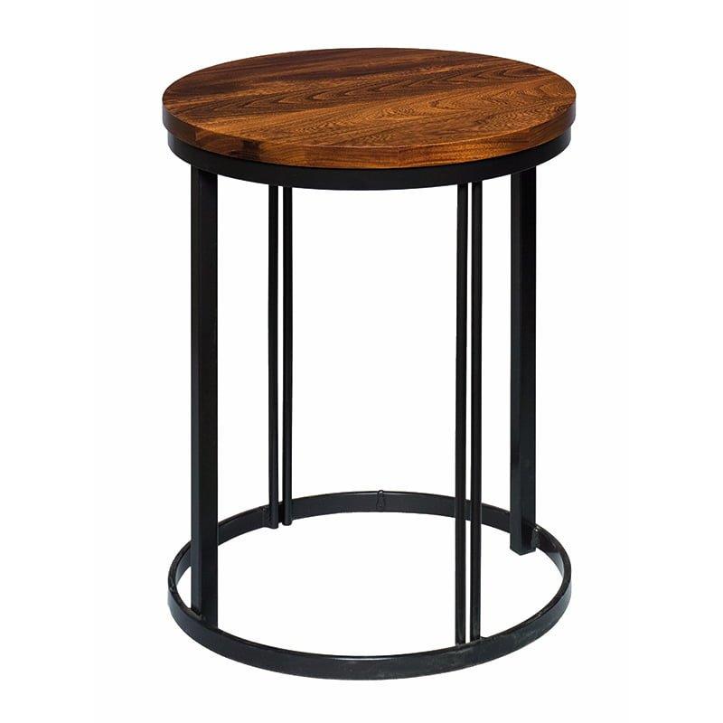 Malibu End Table