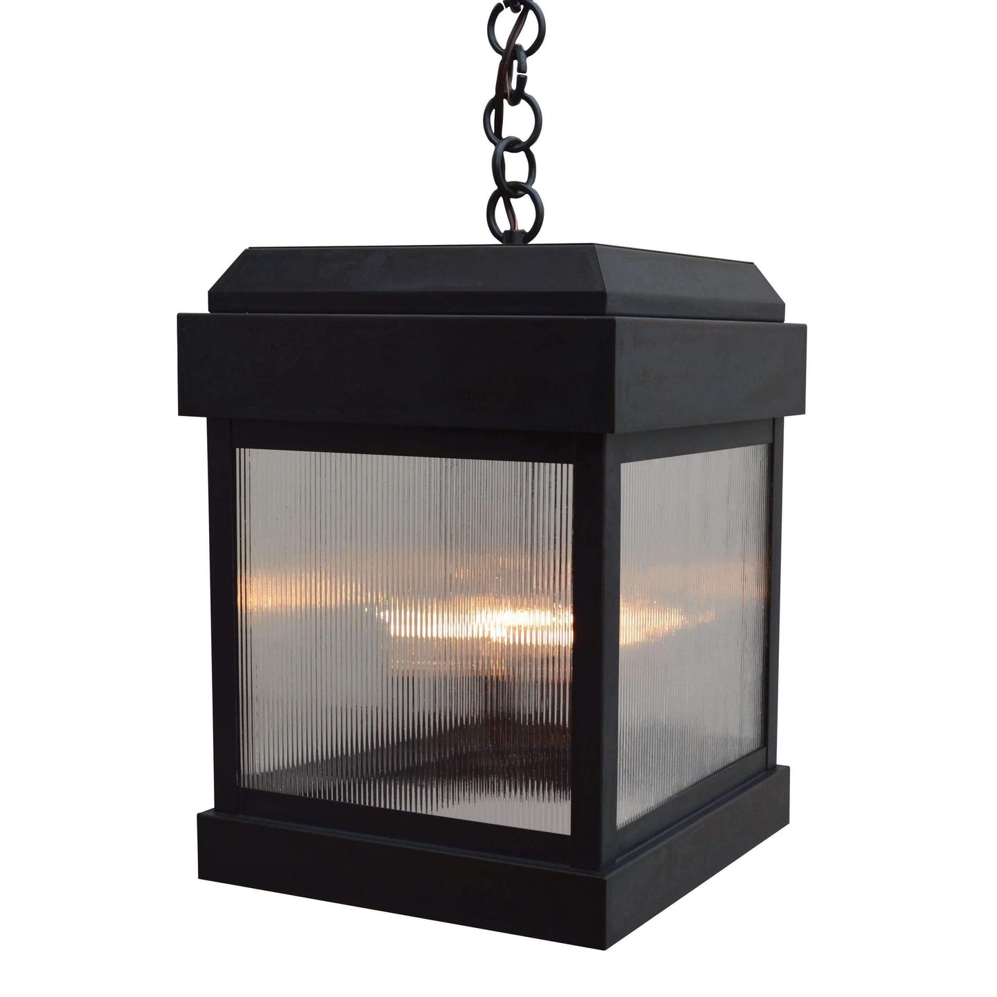 Sydney Pendant Exterior Lighting Arroyo Craftsman