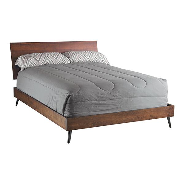 Bergen Bed Bedroom Barkmans