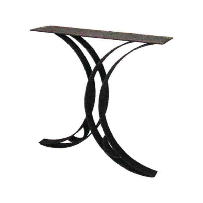 Build Your Own Live Edge Dining Bench- Rustic Walnut Dining Barkmans