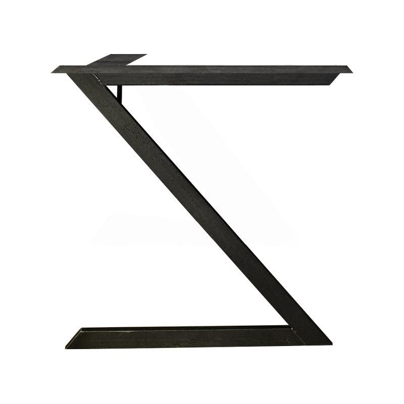 Build your Own Live Edge Dining Table- Rustic Walnut Dining Barkmans